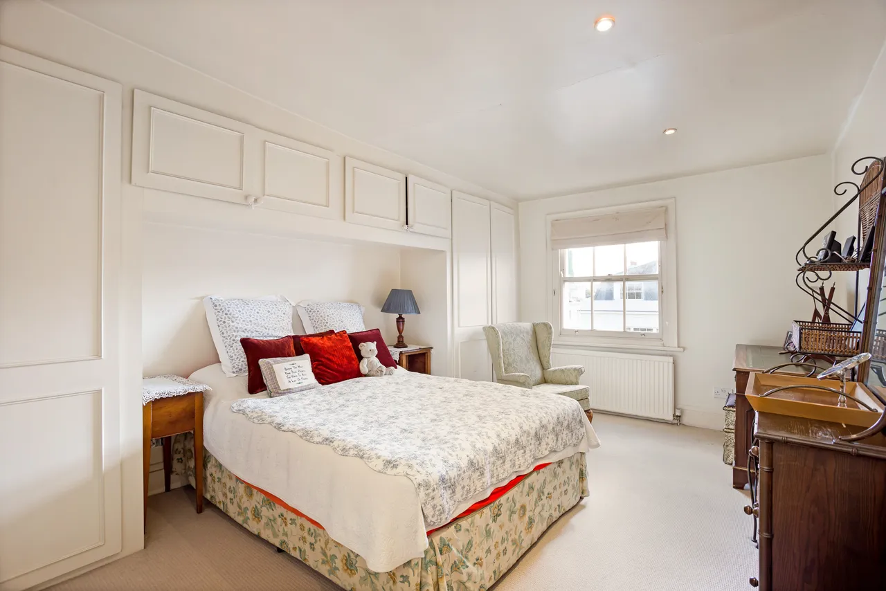 Eaton Place, London, SW1X, photo 6