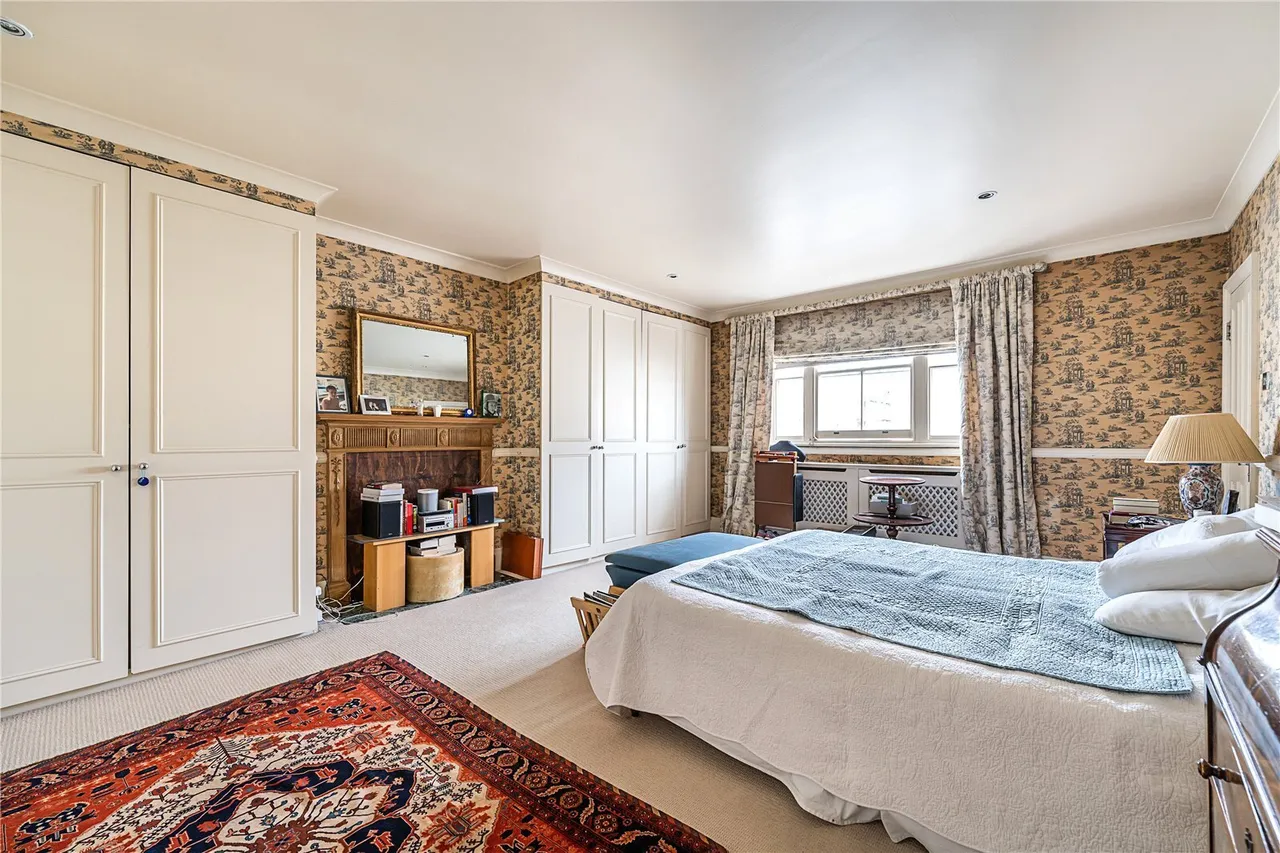 Eaton Place, London, SW1X, photo 10