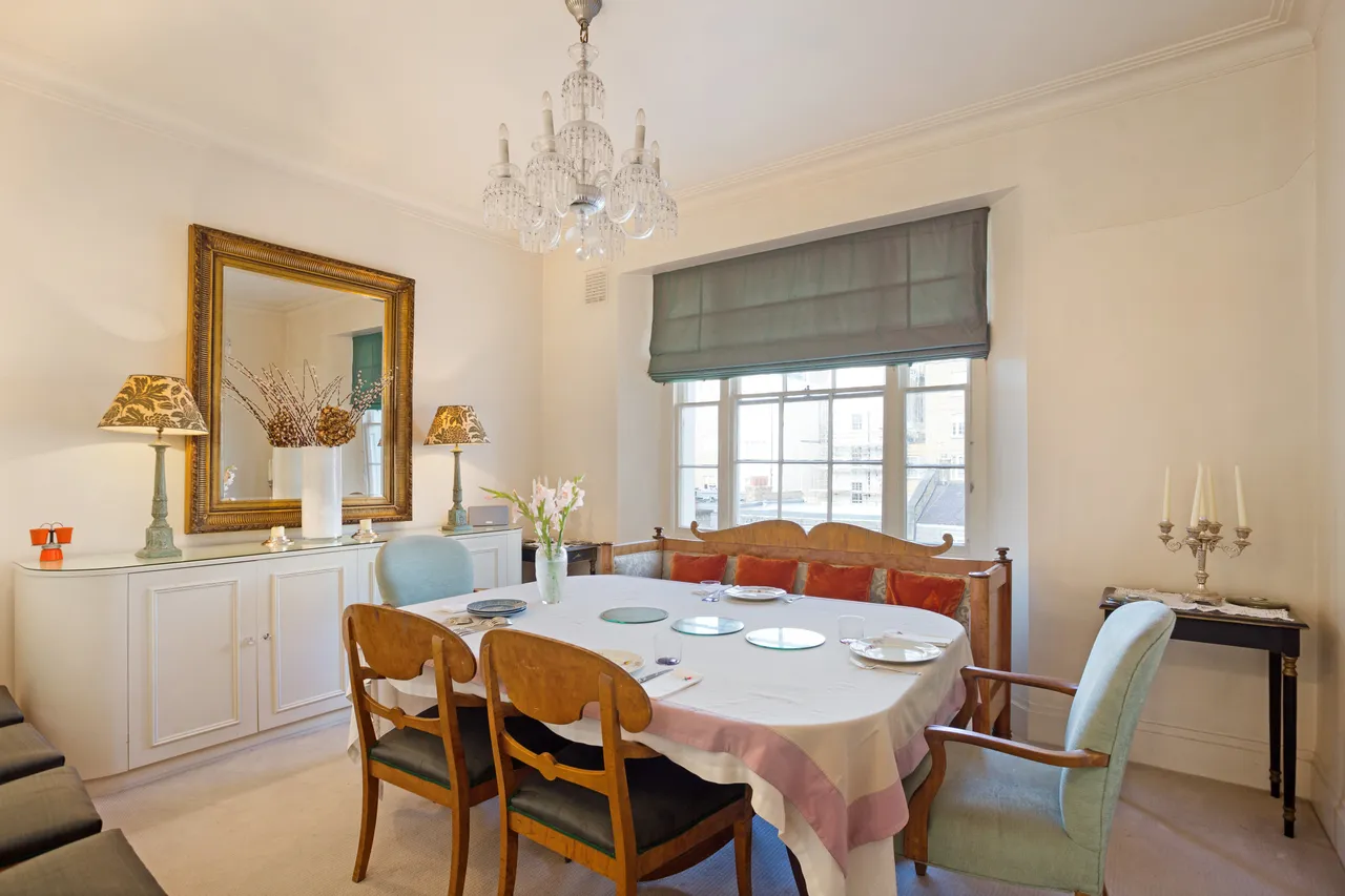 Eaton Place, London, SW1X, photo 4