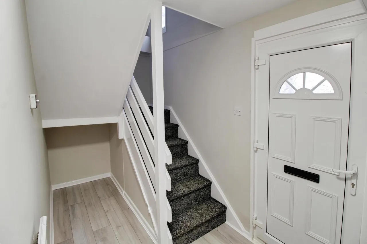 Tirrington, Bretton, PE3, photo 6