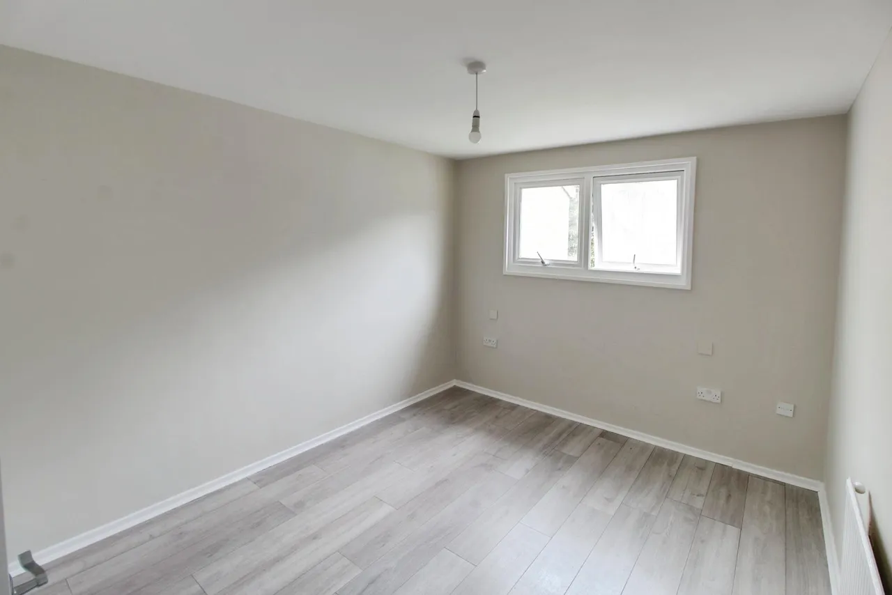 Tirrington, Bretton, PE3, photo 7