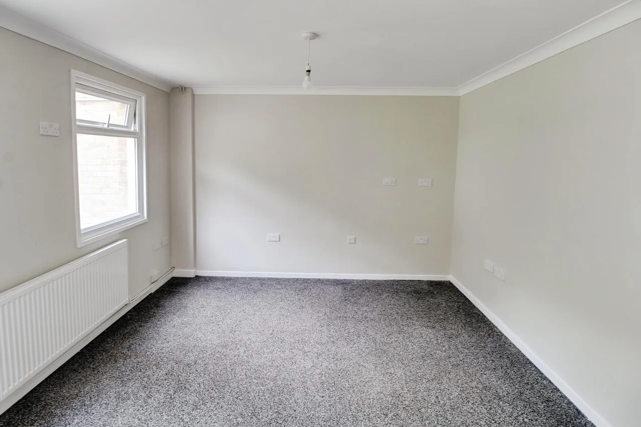 Tirrington, Bretton, PE3, photo 4