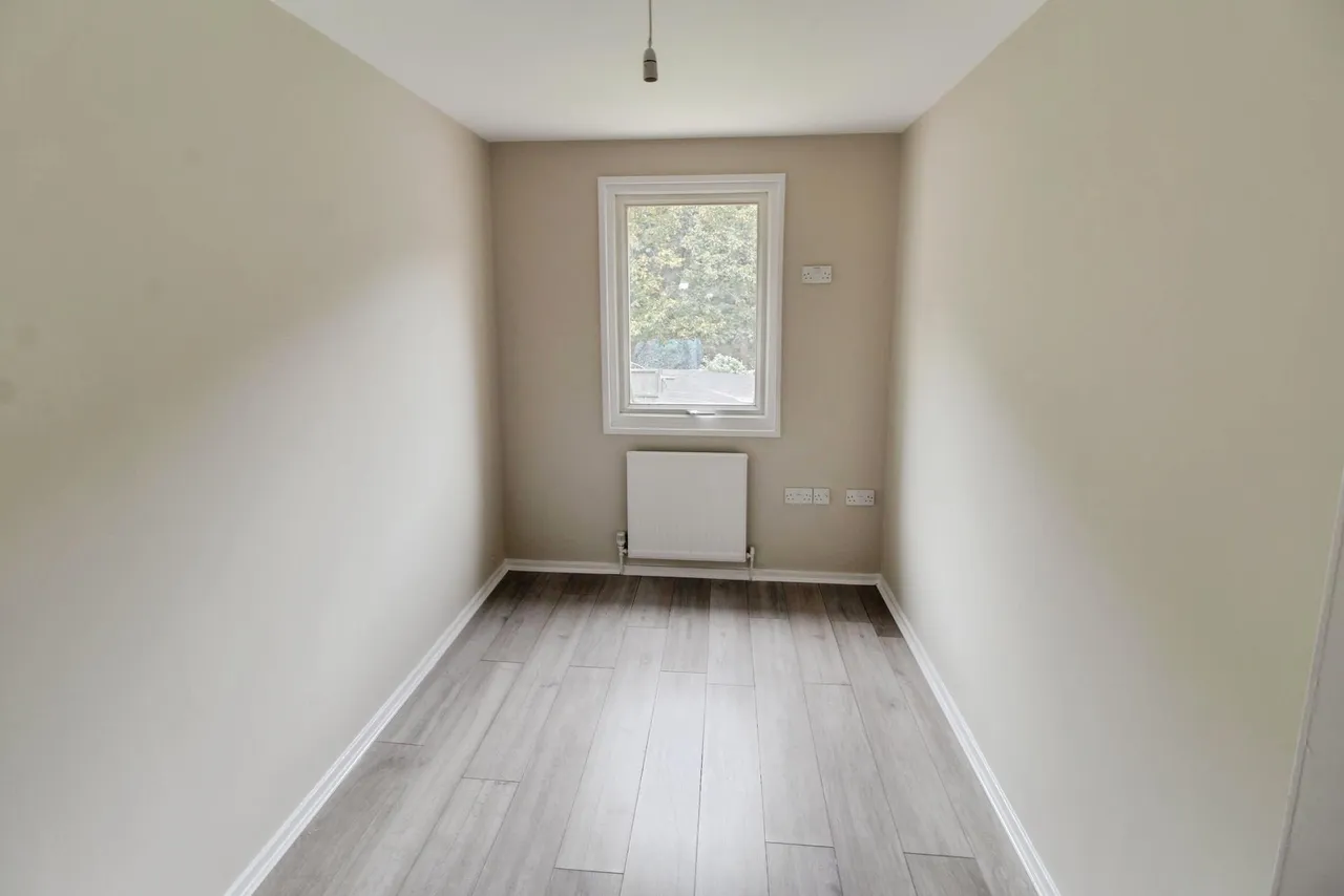 Tirrington, Bretton, PE3, photo 9