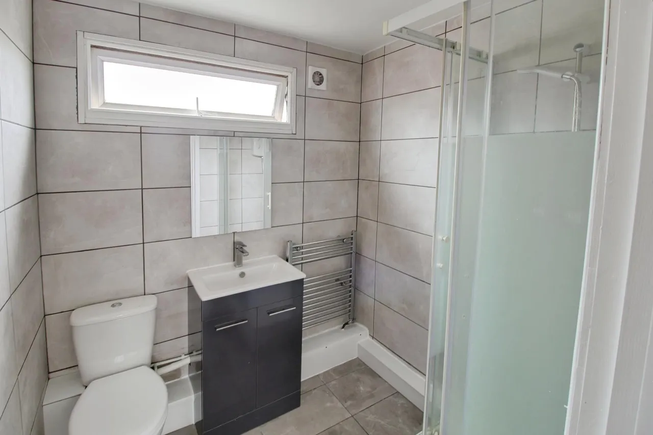 Tirrington, Bretton, PE3, photo 8