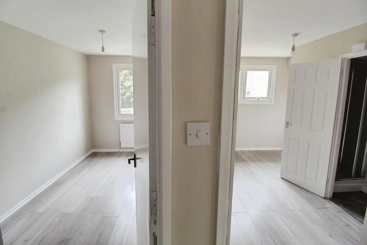 Tirrington, Bretton, PE3, photo 10