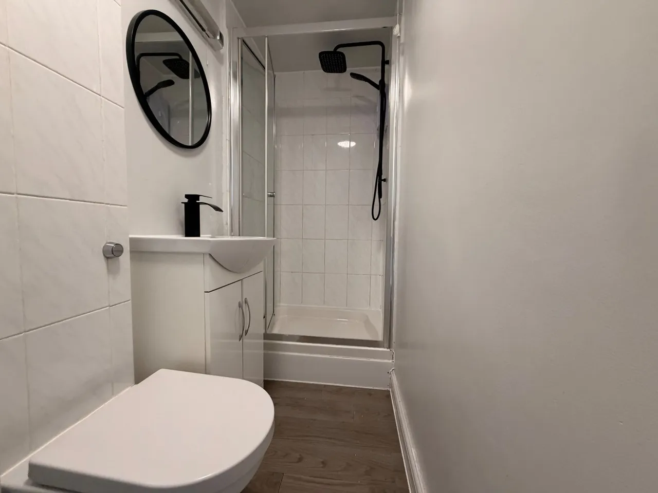 Lake Street, Nottingham, NG7, photo 9