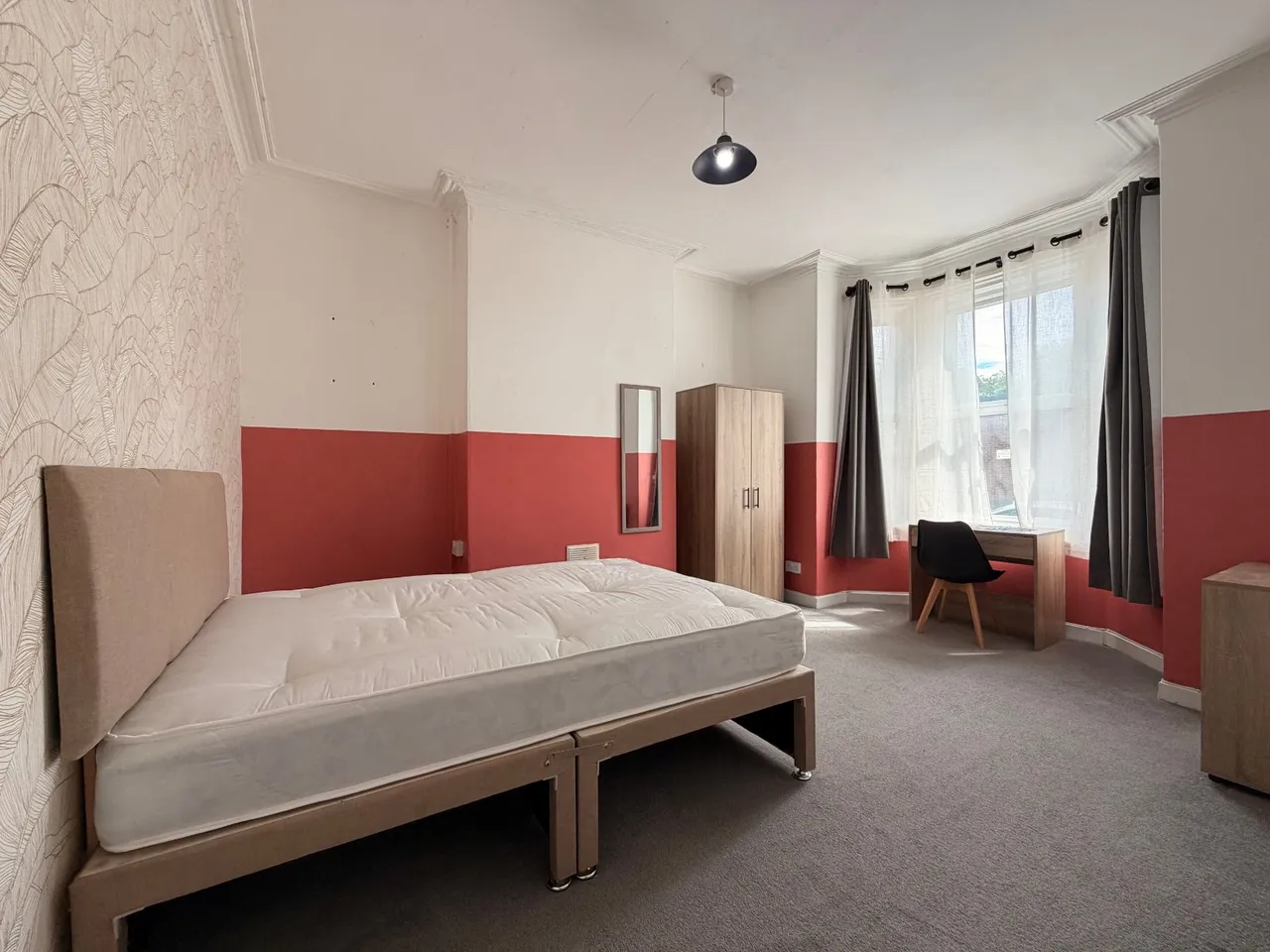 Lake Street, Nottingham, NG7, photo 5