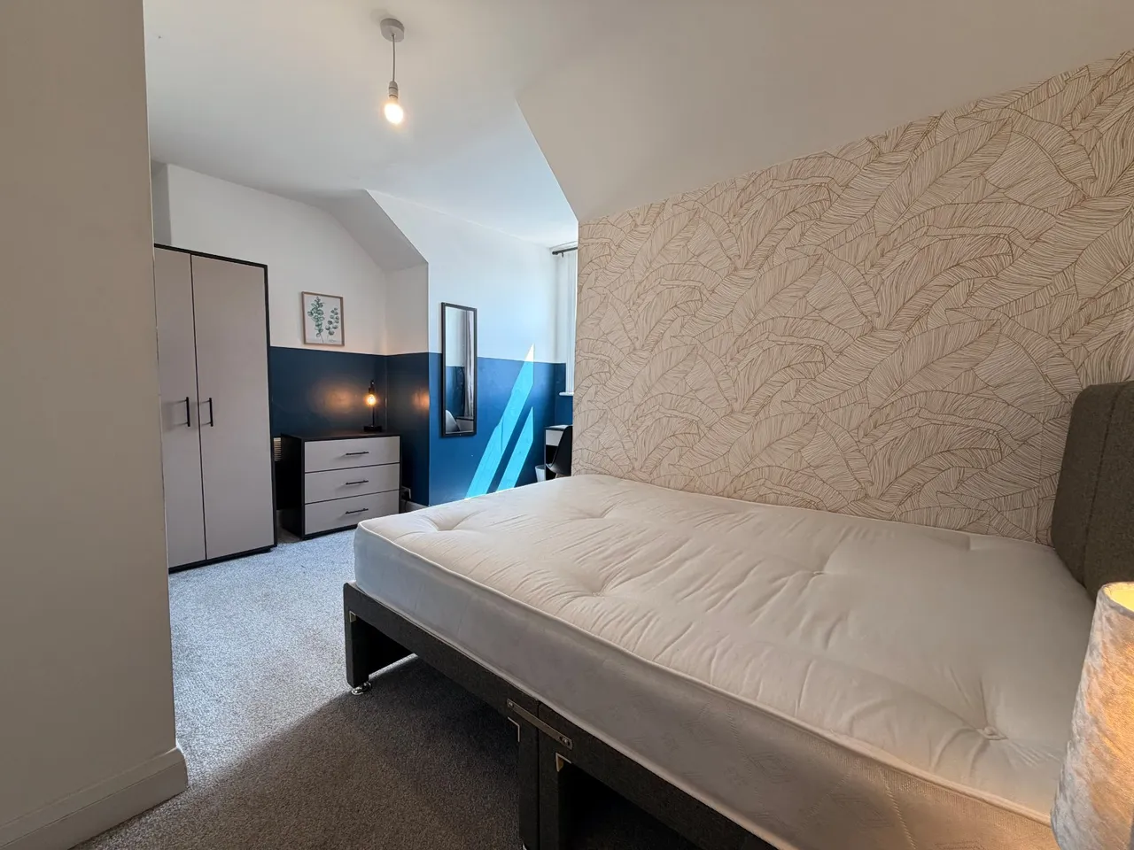 Lake Street, Nottingham, NG7, photo 13