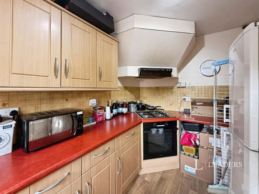 The Pound, Burgess Hill, RH15, photo 4