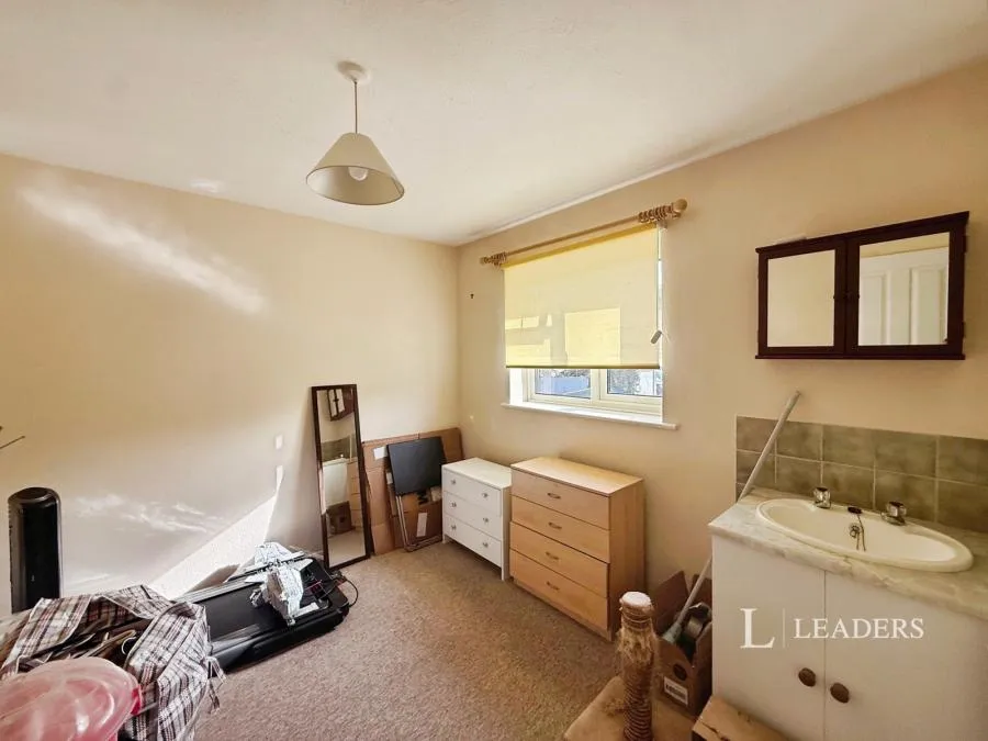 The Pound, Burgess Hill, RH15, photo 9