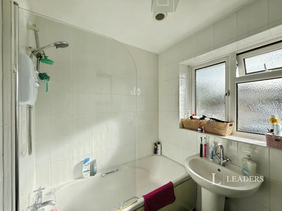 The Pound, Burgess Hill, RH15, photo 8