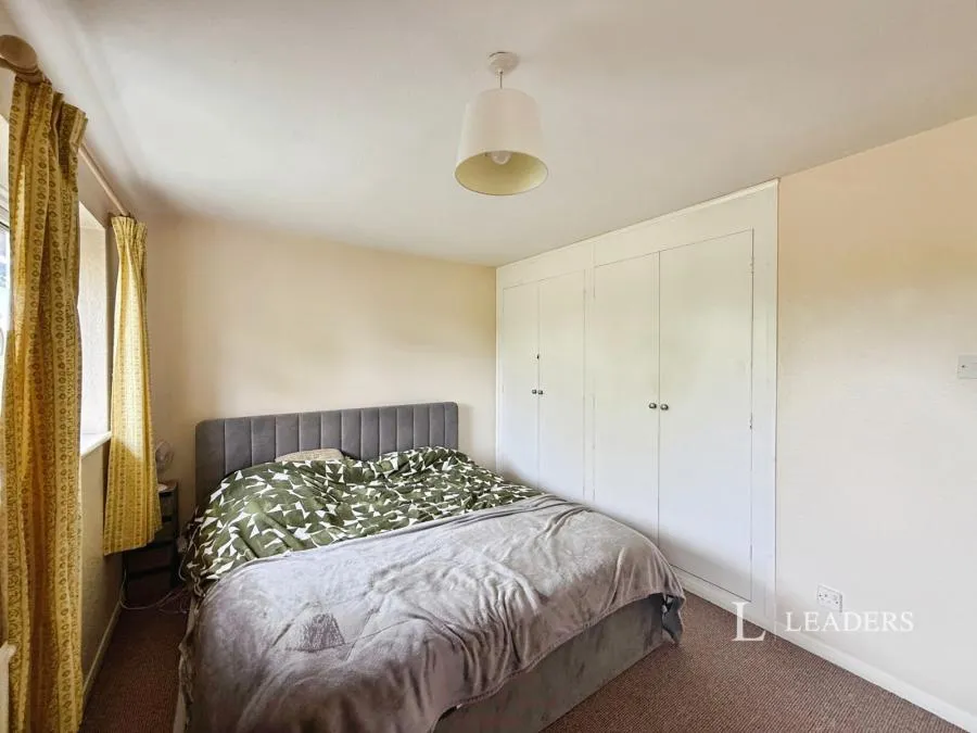 The Pound, Burgess Hill, RH15, photo 6