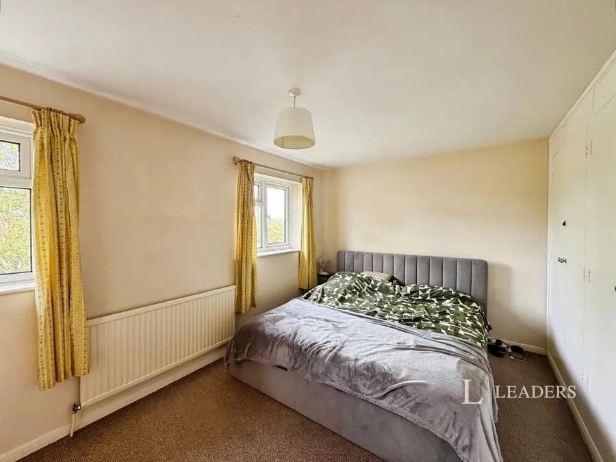 The Pound, Burgess Hill, RH15, photo 7