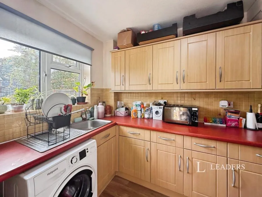 The Pound, Burgess Hill, RH15, photo 3