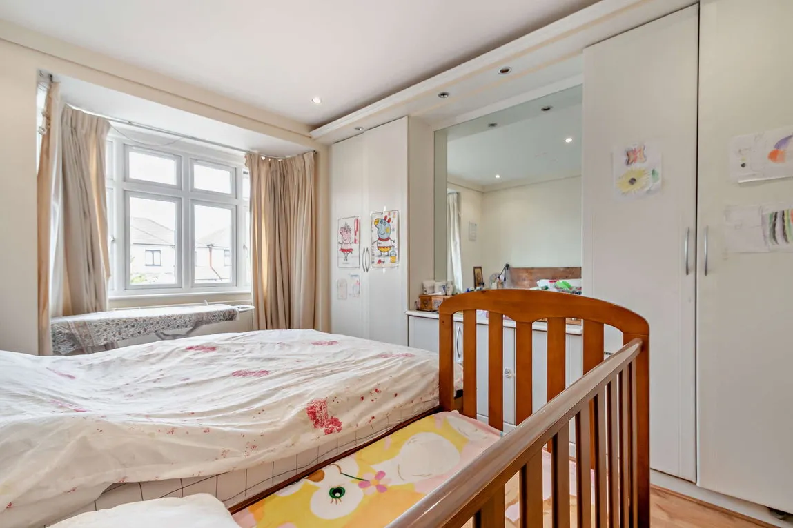 Lyndon Avenue, Pinner, HA5, photo 9