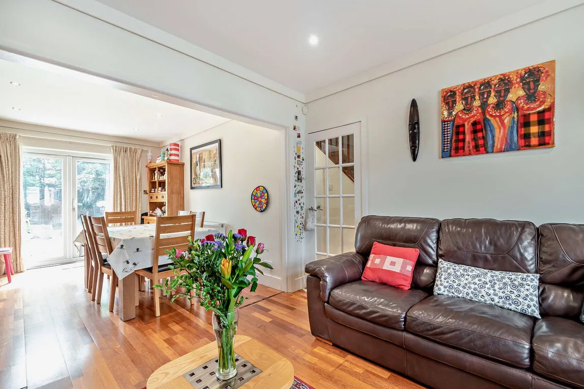 Lyndon Avenue, Pinner, HA5, photo 3