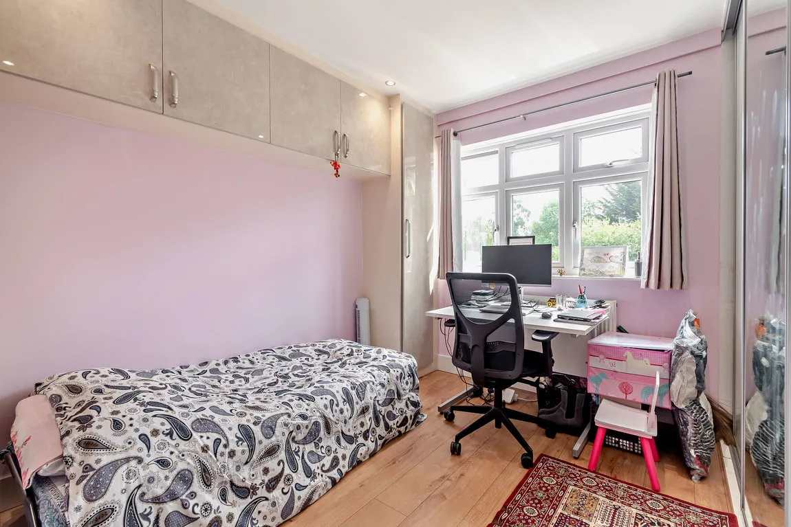 Lyndon Avenue, Pinner, HA5, photo 11