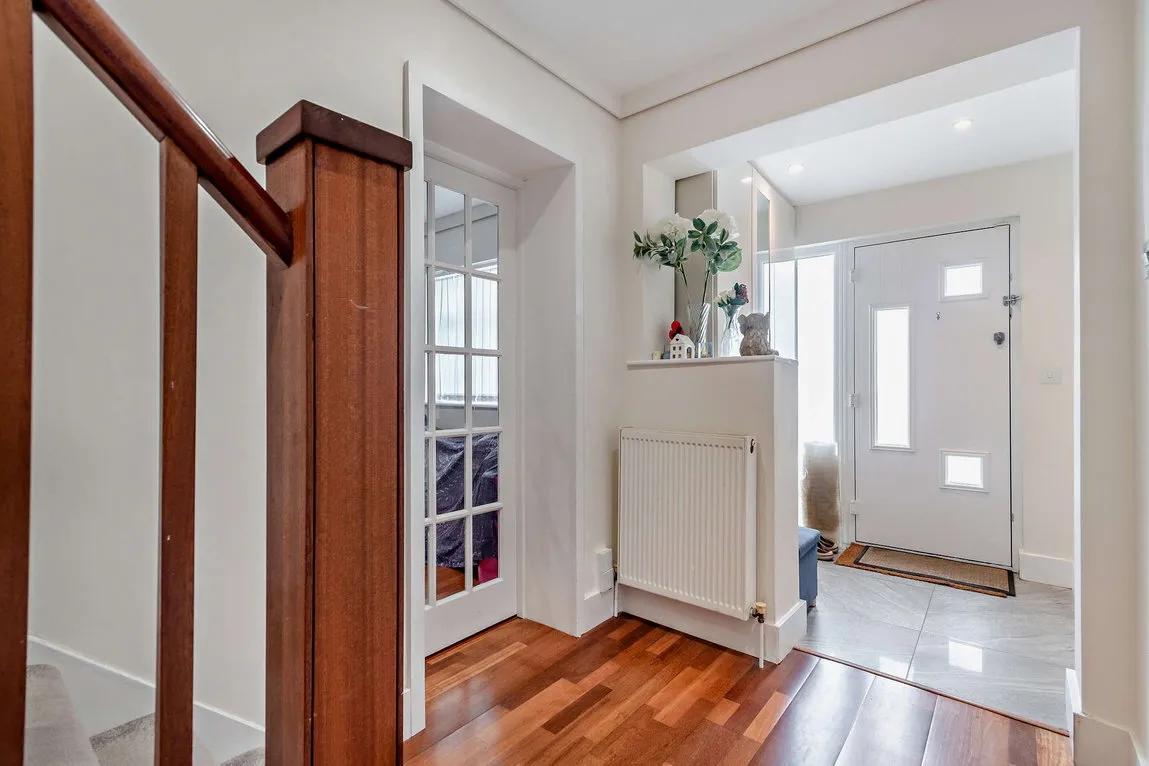 Lyndon Avenue, Pinner, HA5, photo 5