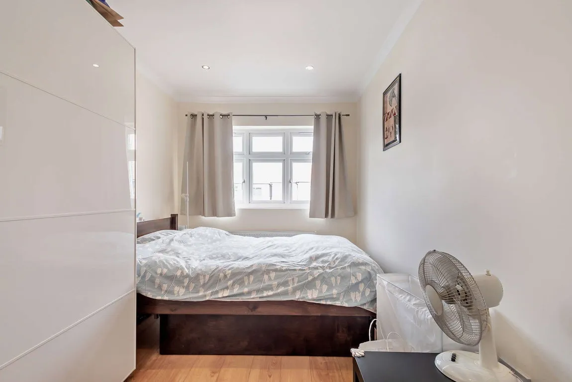 Lyndon Avenue, Pinner, HA5, photo 10