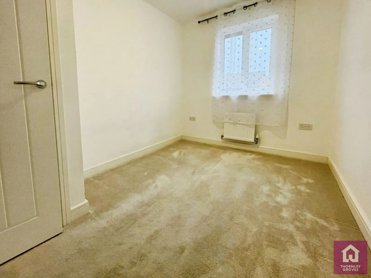 Devana Gardens, Chester, CH4, photo 12