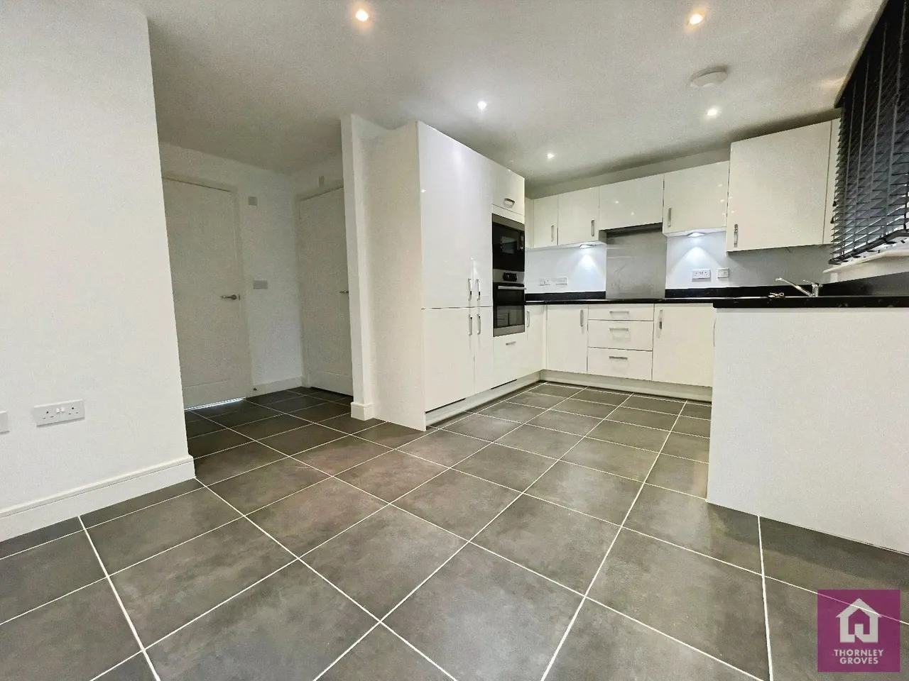Devana Gardens, Chester, CH4, photo 5
