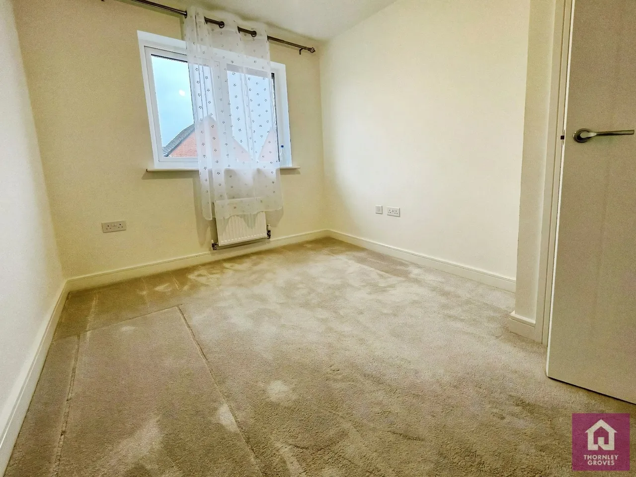 Devana Gardens, Chester, CH4, photo 11