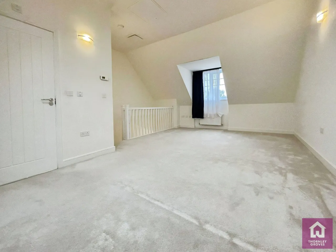 Devana Gardens, Chester, CH4, photo 8