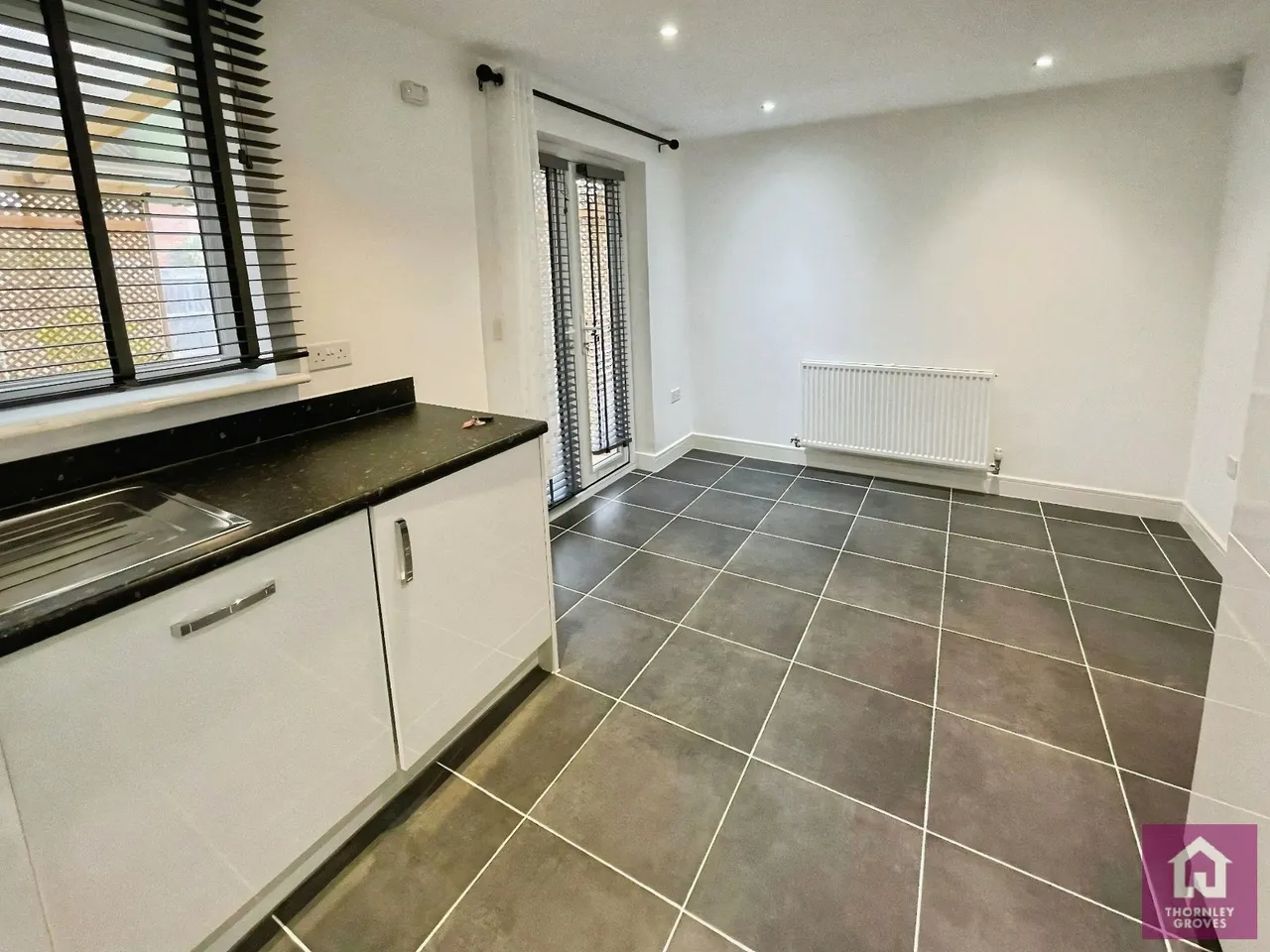 Devana Gardens, Chester, CH4, photo 6
