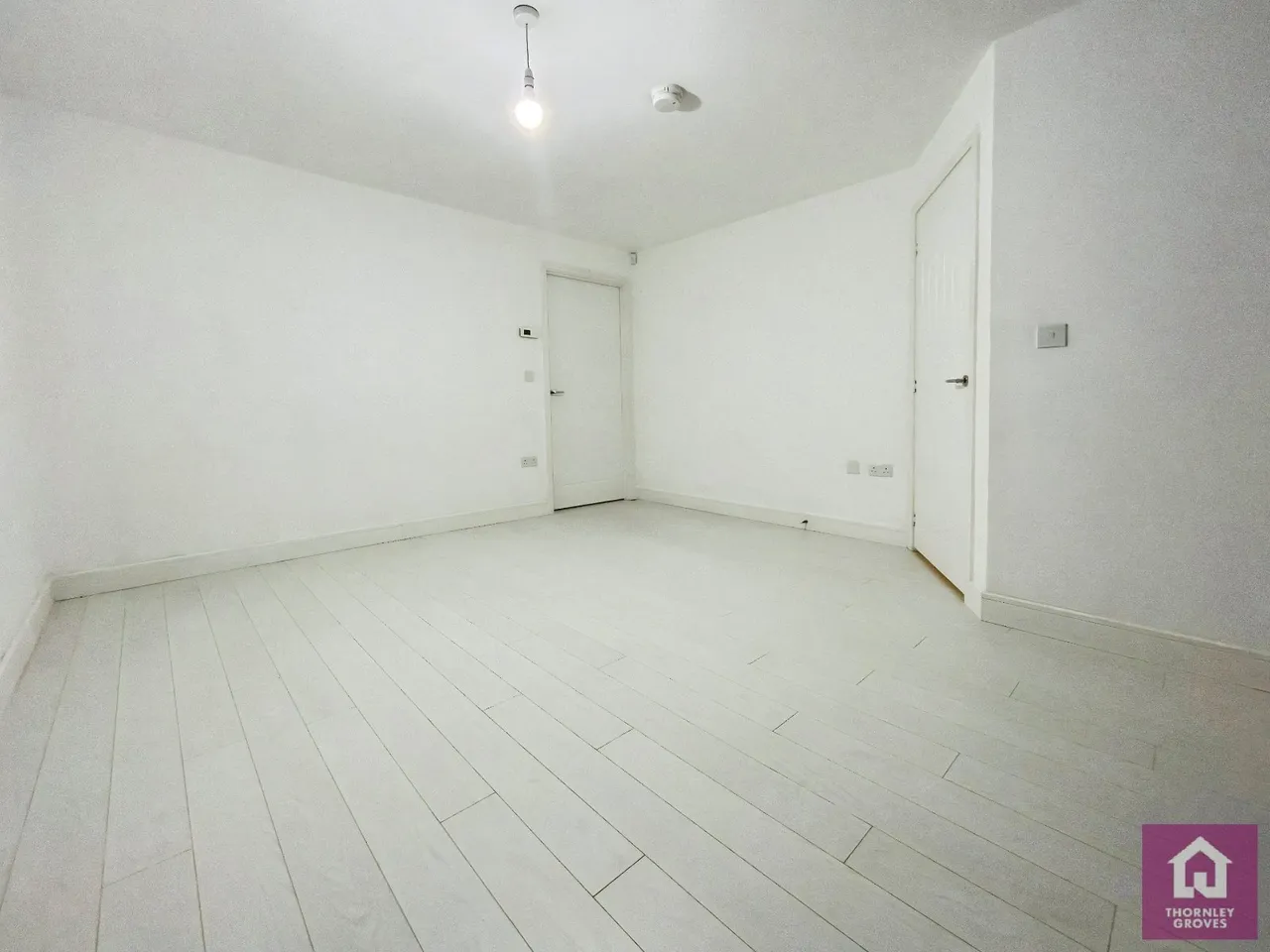 Devana Gardens, Chester, CH4, photo 2