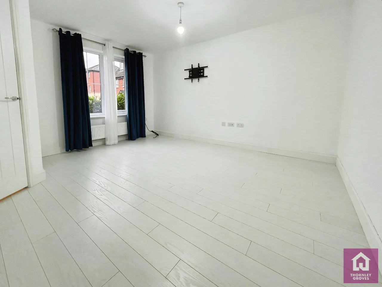 Devana Gardens, Chester, CH4, photo 3