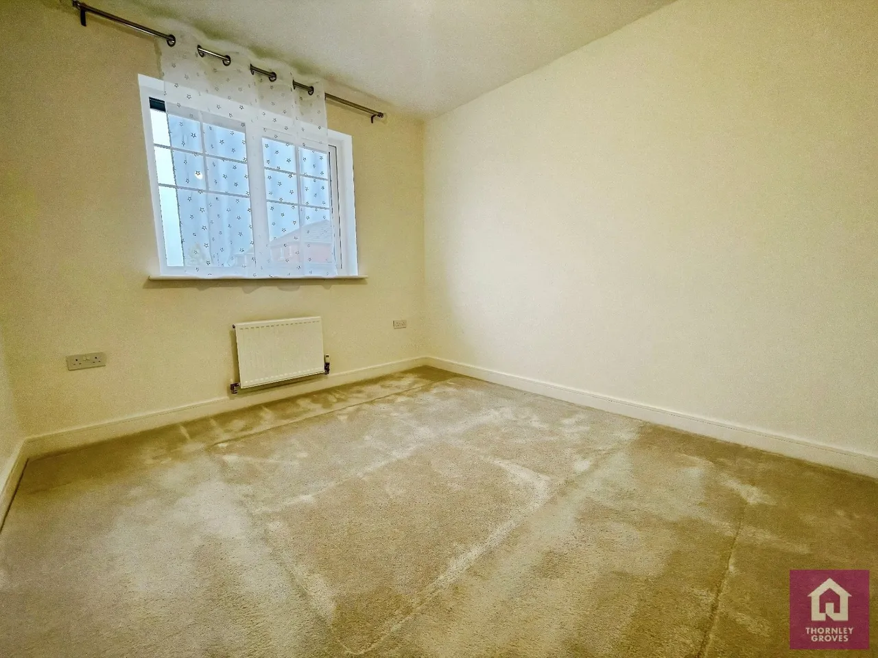 Devana Gardens, Chester, CH4, photo 10