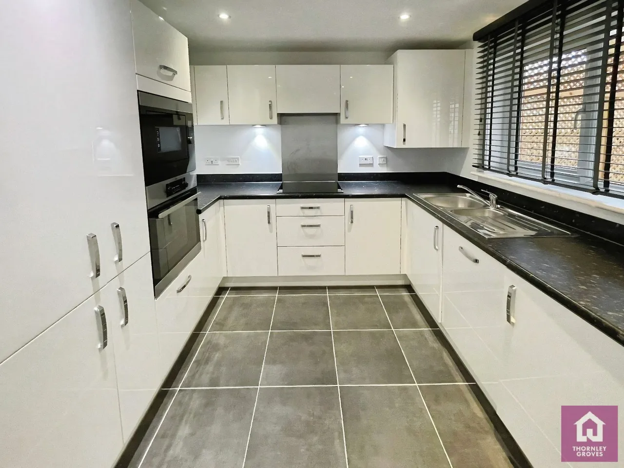 Devana Gardens, Chester, CH4, photo 4