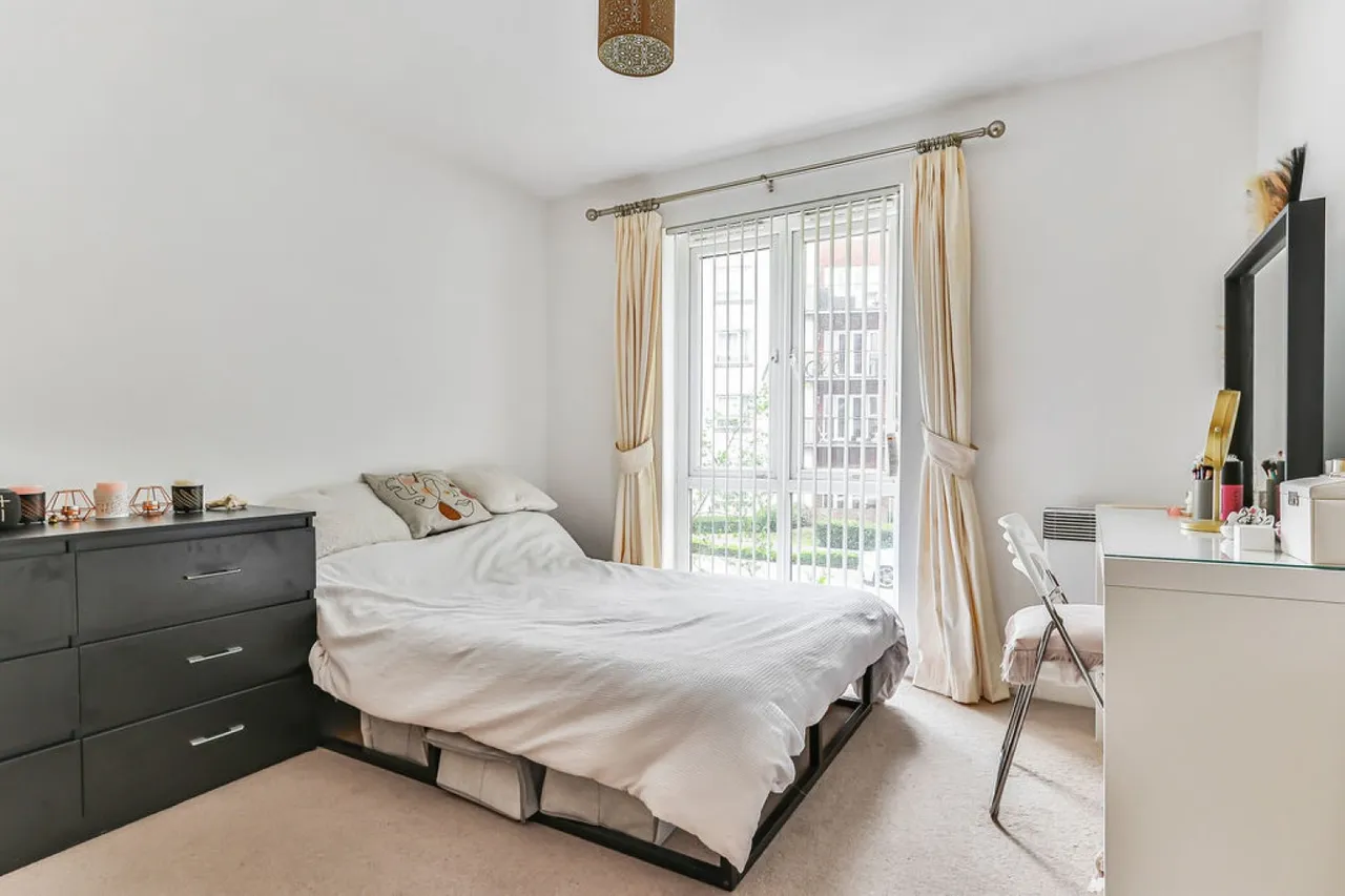 Avenel Way, Poole, photo 9