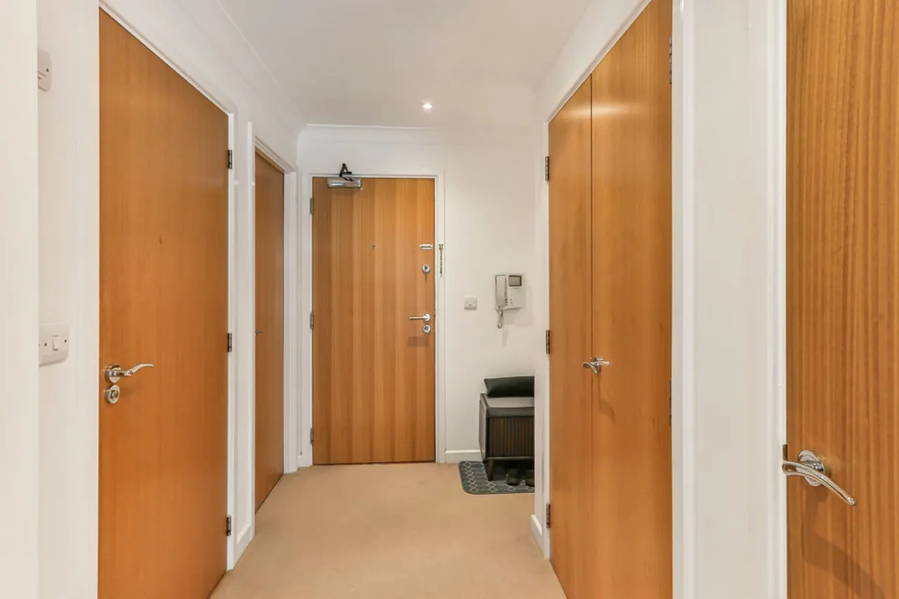 Avenel Way, Poole, photo 8