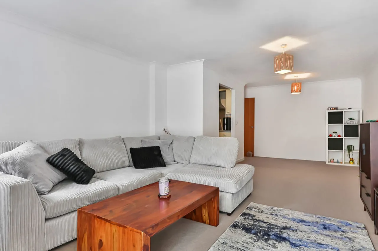 Avenel Way, Poole, photo 6