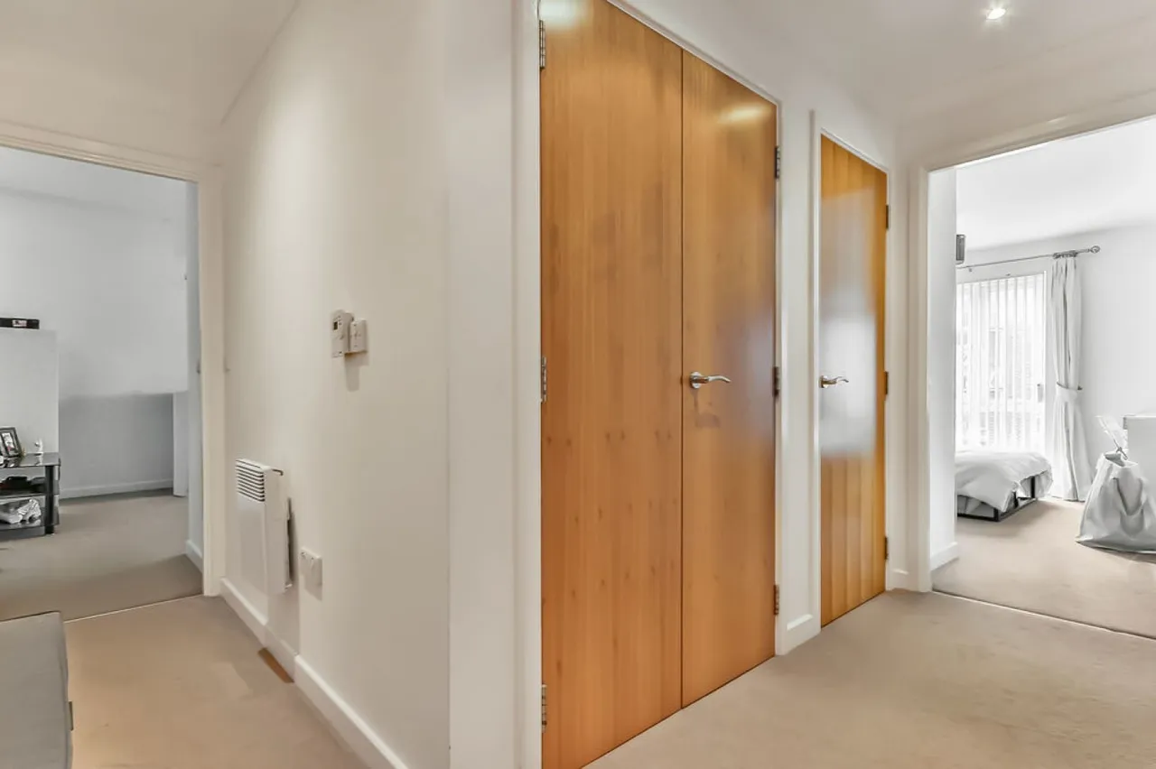Avenel Way, Poole, photo 7