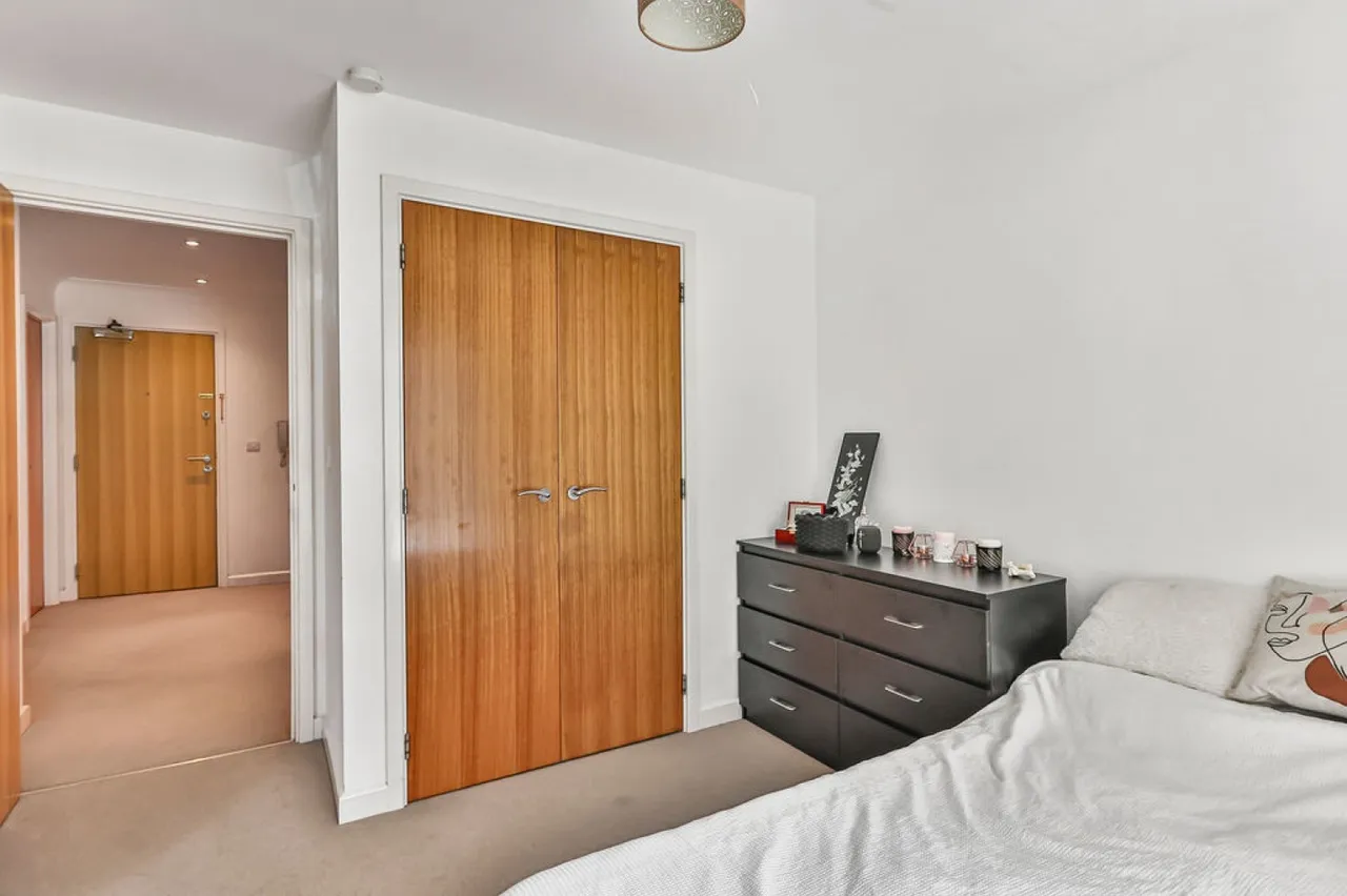 Avenel Way, Poole, photo 10