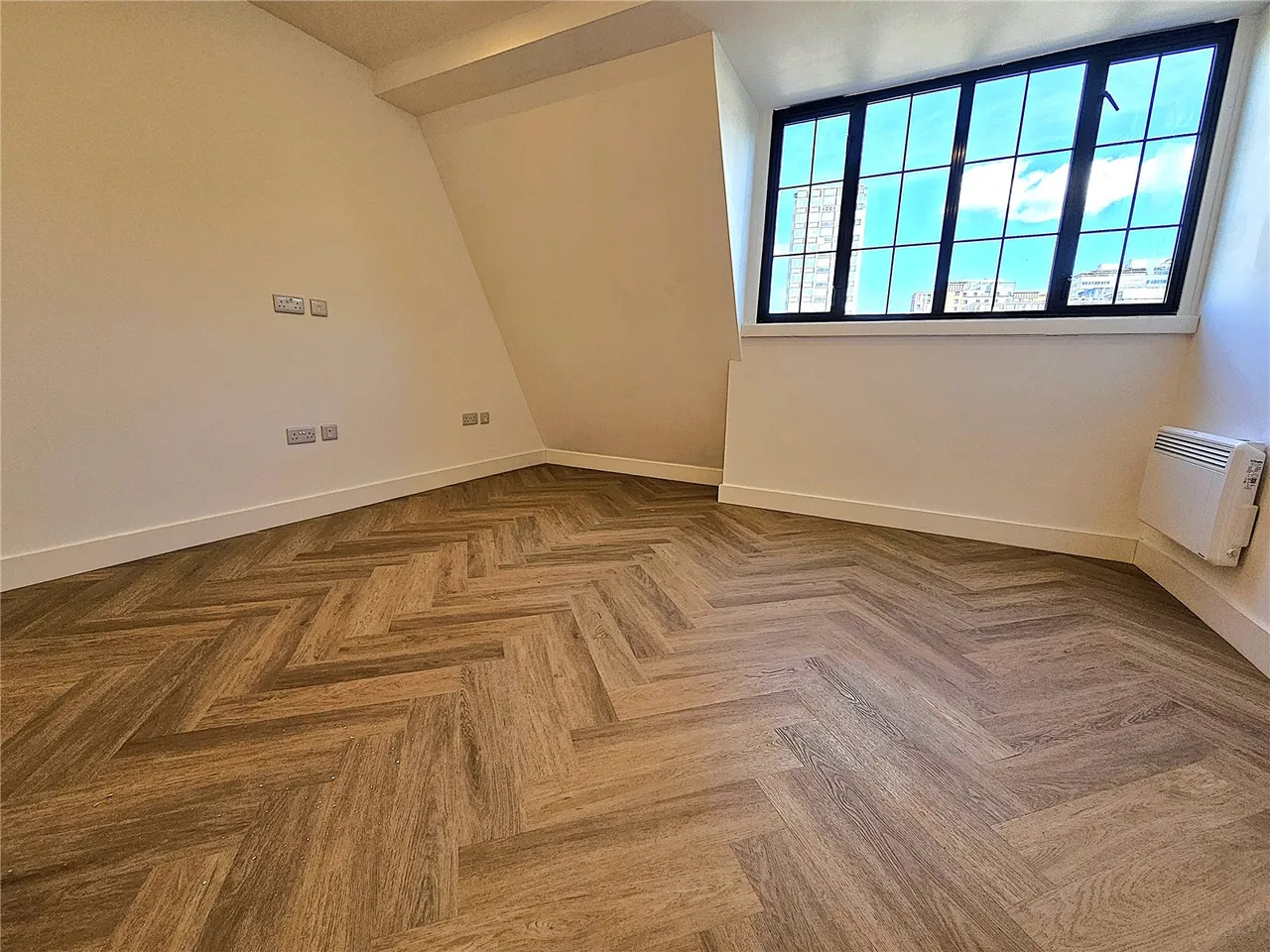 1 bed house to rent, North End, Croydon, CR0