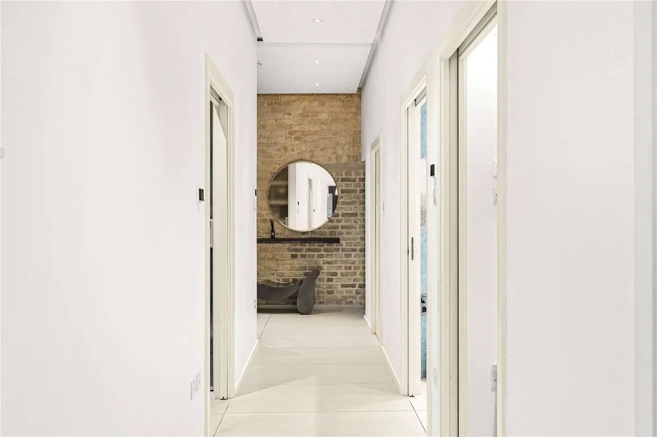 Garrett Street, London, EC1Y, photo 13