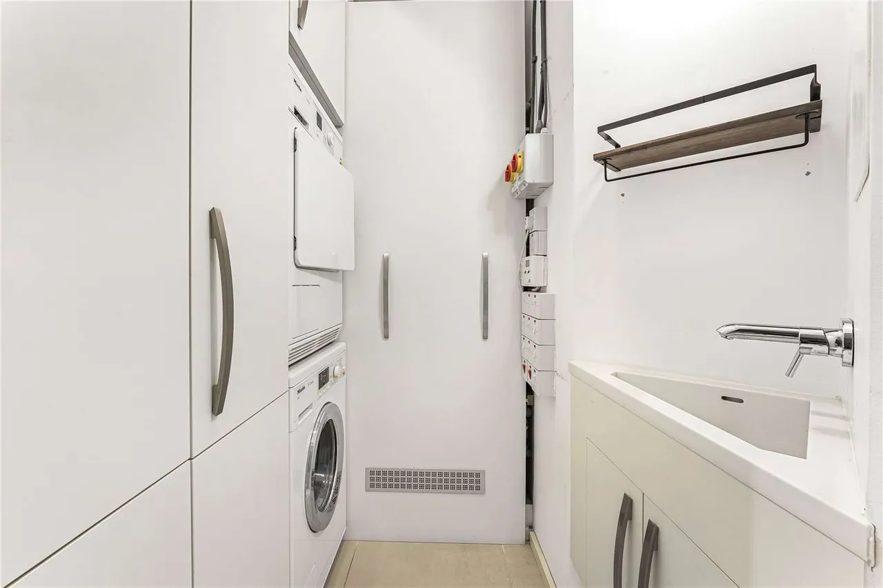 Garrett Street, London, EC1Y, photo 15