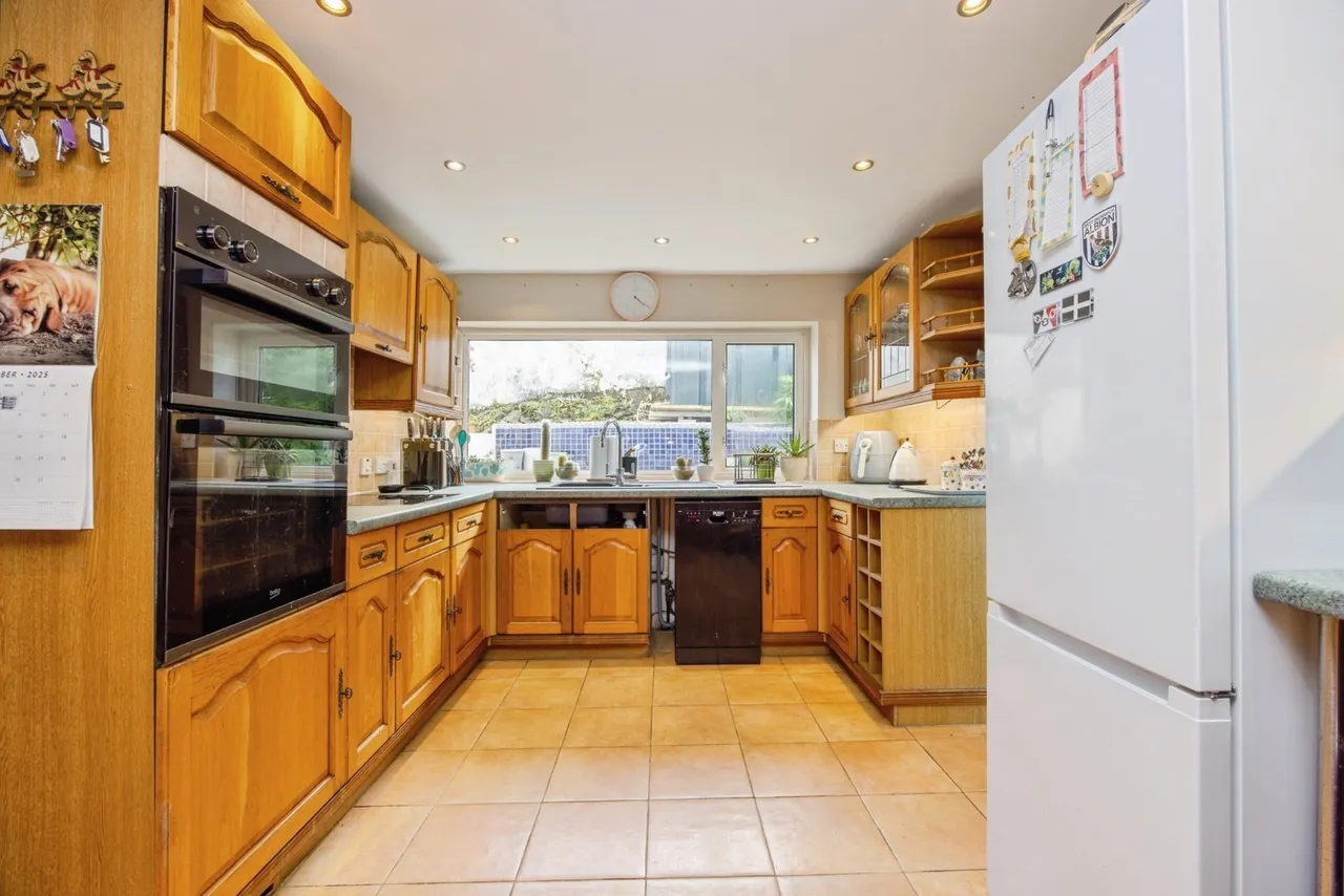 Trevarth, Mevagissey, PL26, photo 4
