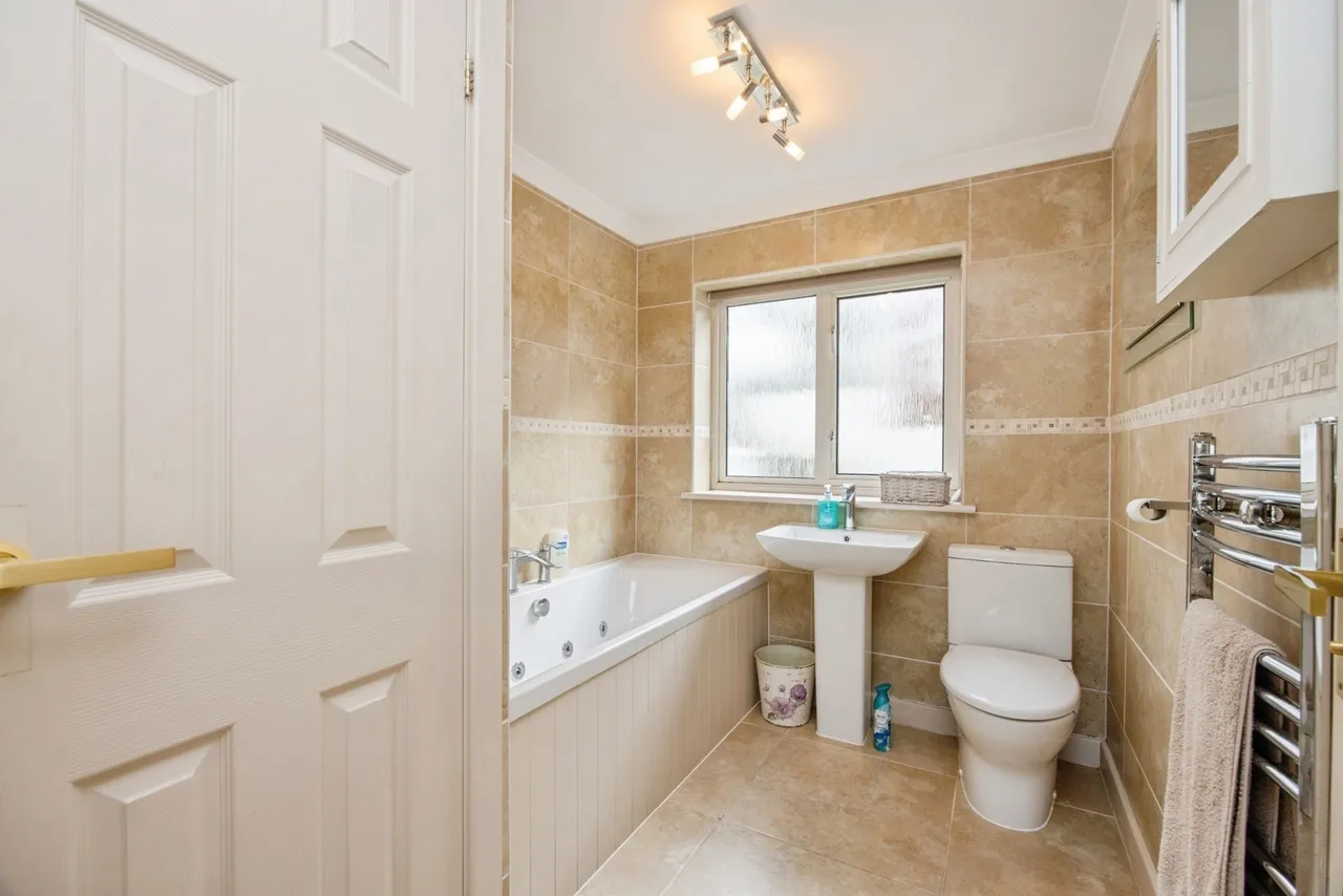 Trevarth, Mevagissey, PL26, photo 12