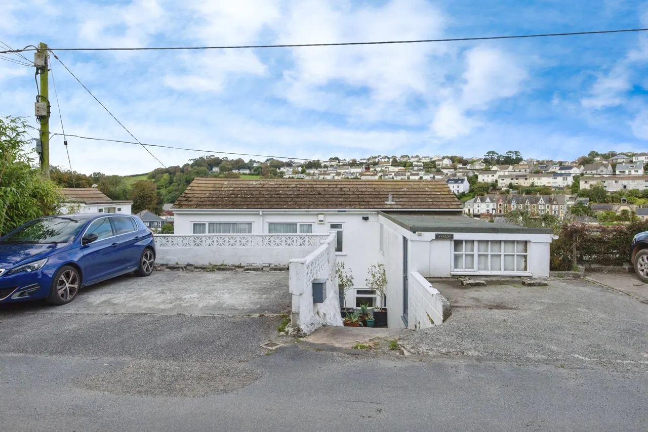 Trevarth, Mevagissey, PL26, photo 6