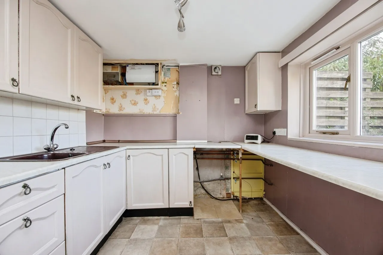 Trevarth, Mevagissey, PL26, photo 14