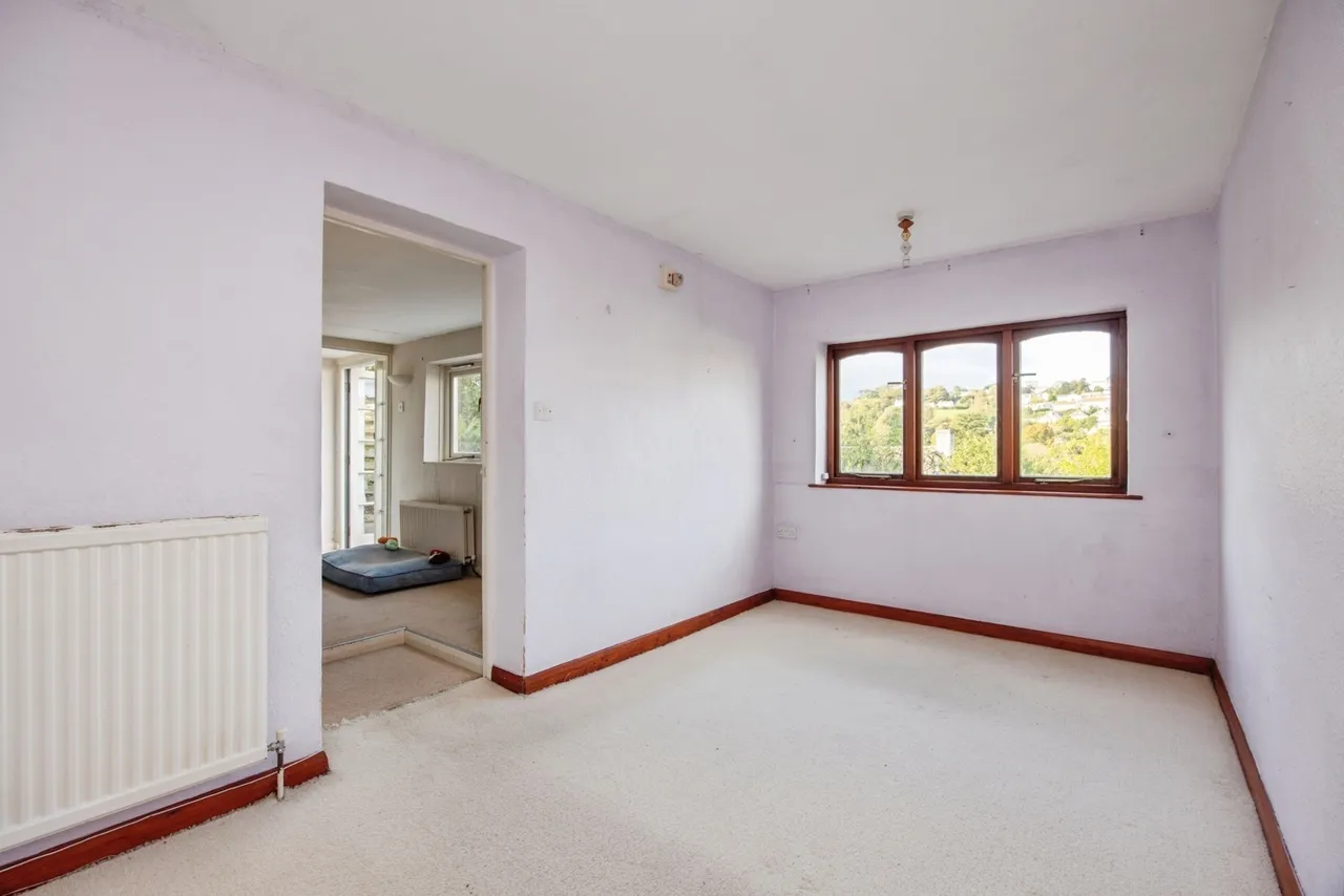 Trevarth, Mevagissey, PL26, photo 15