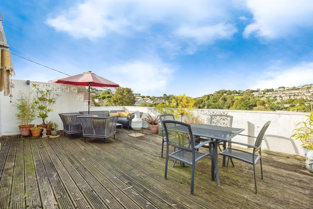 Trevarth, Mevagissey, PL26, photo 10