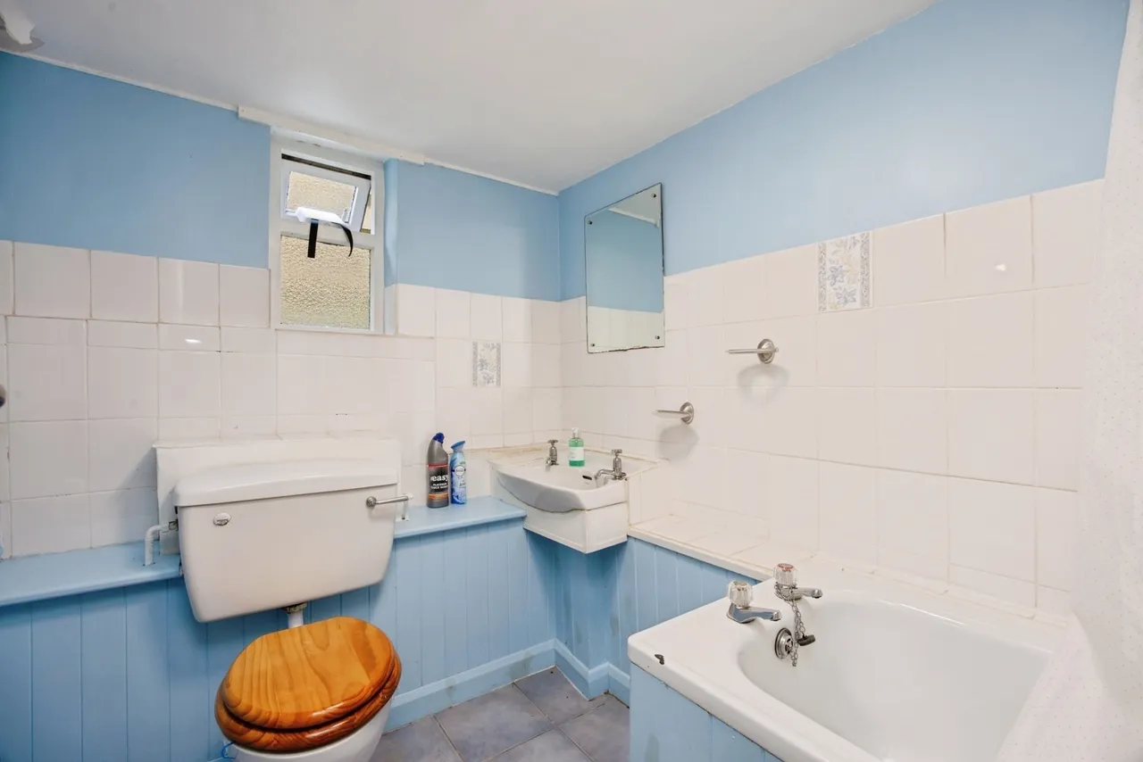 Trevarth, Mevagissey, PL26, photo 16