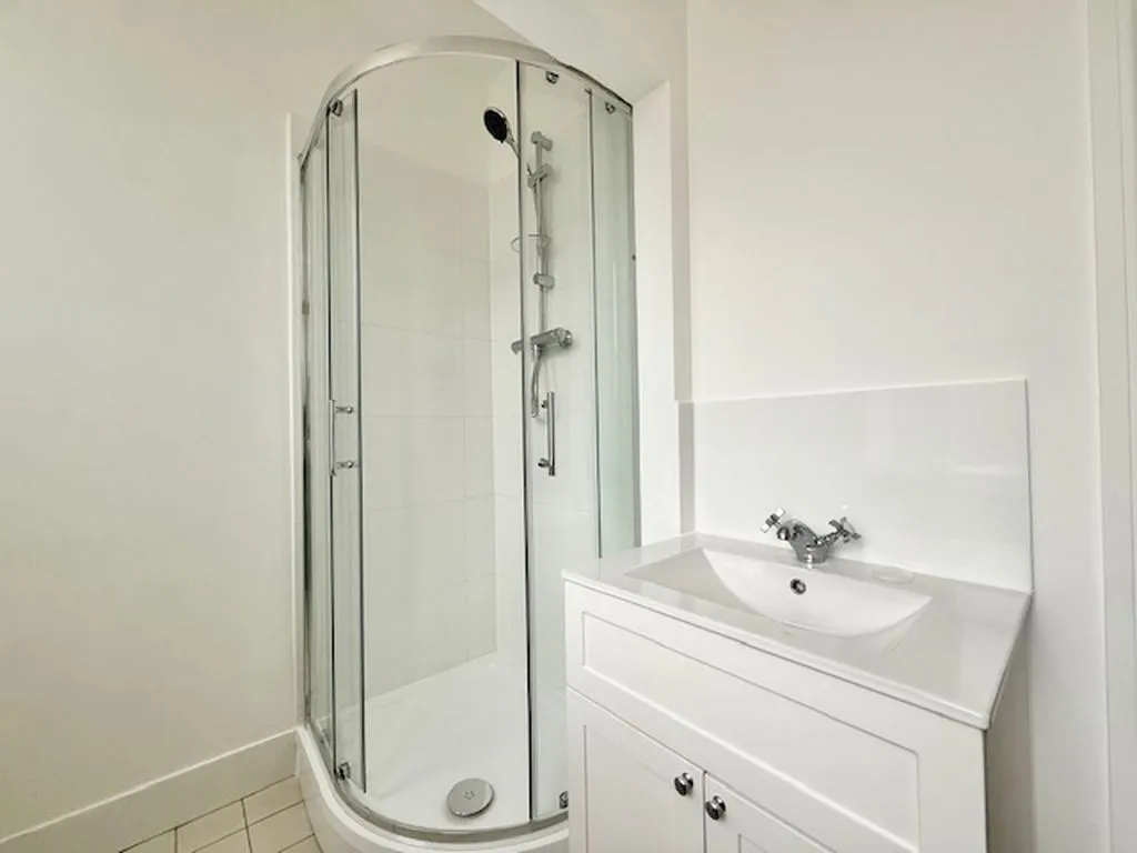 Graham Street, London N1 8JX, photo 13