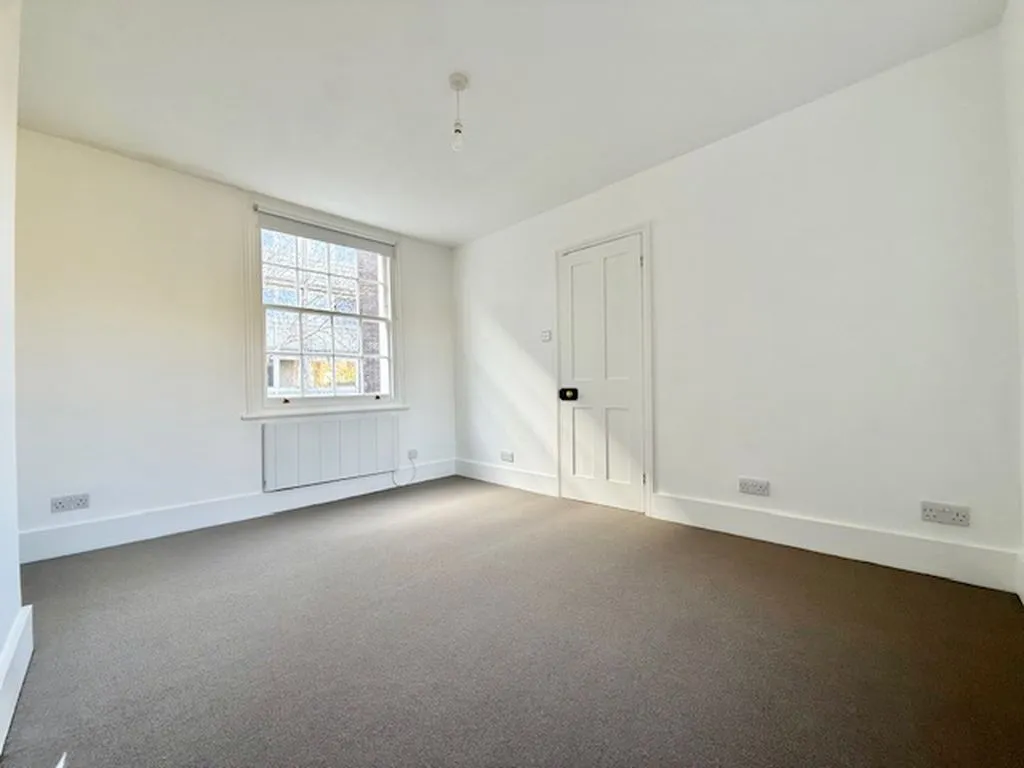 Graham Street, London N1 8JX, photo 10