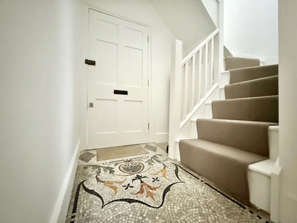 Graham Street, London N1 8JX, photo 8